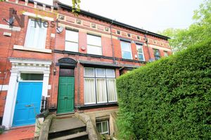 Photo 2- click for photo gallery